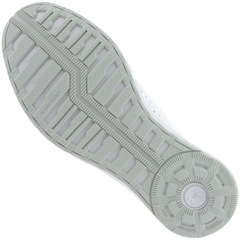 Tênis Under Armour HOVR Sonic NC - Masculino - Foto 10