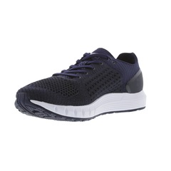 Tênis Under Armour HOVR Sonic NC - Masculino - Foto 4