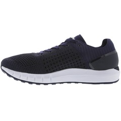 Tênis Under Armour HOVR Sonic NC - Masculino - Foto 5