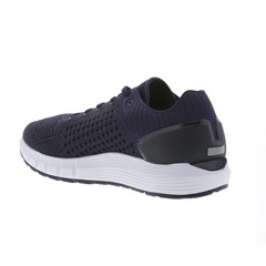 Tênis Under Armour HOVR Sonic NC - Masculino - Foto 6