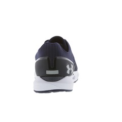 Tênis Under Armour HOVR Sonic NC - Masculino - Foto 7