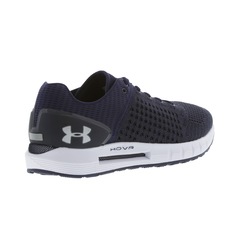 Tênis Under Armour HOVR Sonic NC - Masculino - Foto 8