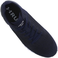 Tênis Under Armour HOVR Sonic NC - Masculino - Foto 9
