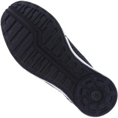 Tênis Under Armour HOVR Sonic NC - Masculino - Foto 10