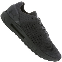 Tênis Under Armour HOVR Sonic NC - Masculino - Foto 1