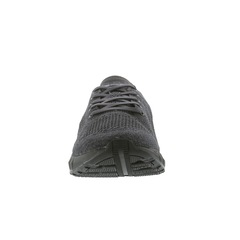 Tênis Under Armour HOVR Sonic NC - Masculino - Foto 3