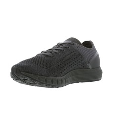 Tênis Under Armour HOVR Sonic NC - Masculino - Foto 4