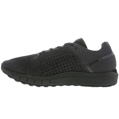 Tênis Under Armour HOVR Sonic NC - Masculino - Foto 5