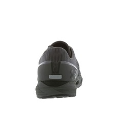 Tênis Under Armour HOVR Sonic NC - Masculino - Foto 7