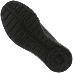 Tênis Under Armour HOVR Sonic NC - Masculino - Foto 10
