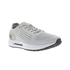 Tênis Under Armour HOVR Sonic NC - Masculino - Foto 2