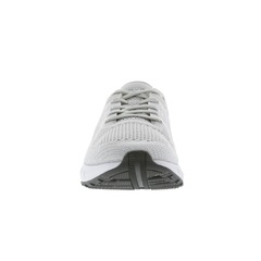 Tênis Under Armour HOVR Sonic NC - Masculino - Foto 3