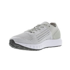 Tênis Under Armour HOVR Sonic NC - Masculino - Foto 4