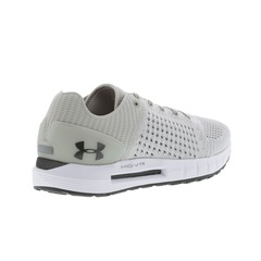 Tênis Under Armour HOVR Sonic NC - Masculino - Foto 8