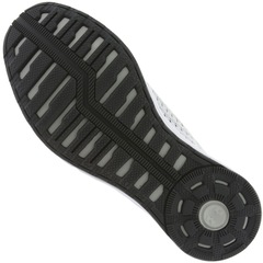 Tênis Under Armour HOVR Sonic NC - Masculino - Foto 10