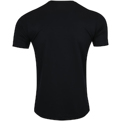 Camisa do Botafogo Concentração Comissão Técnica 2018 - Masculina - Foto 2