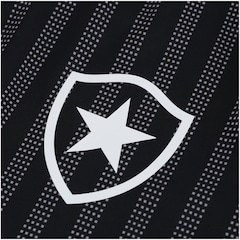 Camisa do Botafogo Concentração Comissão Técnica 2018 - Masculina - Foto 3