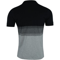 Camisa Polo do Botafogo Viagem Atleta 2018 Topper - Masculina - Foto 2