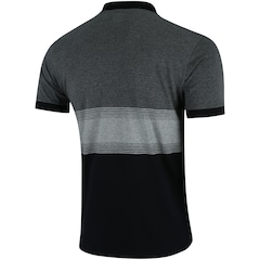 Camisa Polo do Botafogo Viagem Comissão Técnica 2018 Topper - Masculina - Foto 4