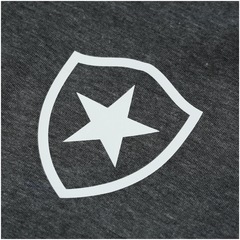 Camisa Polo do Botafogo Viagem Comissão Técnica 2018 Topper - Masculina - Foto 5