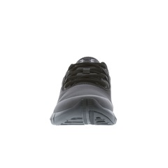 Tênis Under Armour Mojo - Feminino - Foto 3