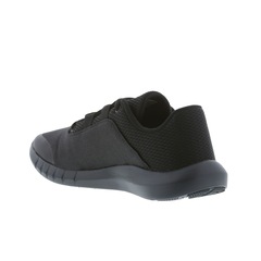 Tênis Under Armour Mojo - Feminino - Foto 6