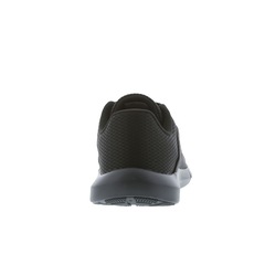Tênis Under Armour Mojo - Feminino - Foto 7
