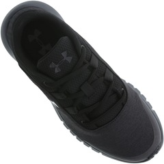 Tênis Under Armour Mojo - Feminino - Foto 9