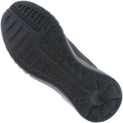Tênis Under Armour Mojo - Feminino - Foto 10