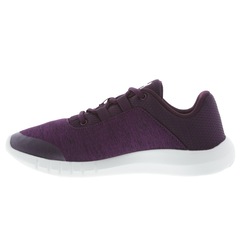 Tênis Under Armour Mojo - Feminino - Foto 5