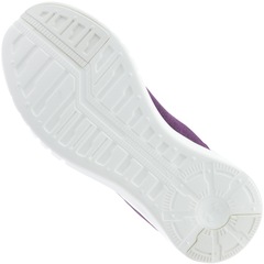 Tênis Under Armour Mojo - Feminino - Foto 10