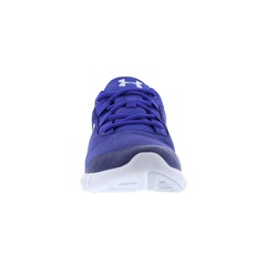 Tênis Under Armour Mojo - Masculino - Foto 3