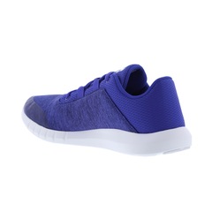 Tênis Under Armour Mojo - Masculino - Foto 6
