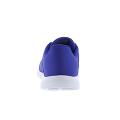 Tênis Under Armour Mojo - Masculino - Foto 7