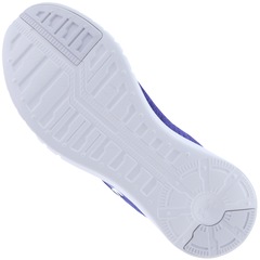Tênis Under Armour Mojo - Masculino - Foto 10