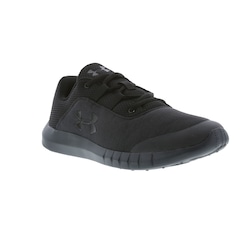 Tênis Under Armour Mojo - Masculino - Foto 2