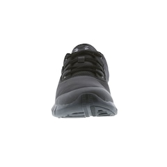 Tênis Under Armour Mojo - Masculino - Foto 3