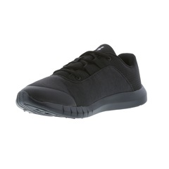 Tênis Under Armour Mojo - Masculino - Foto 4