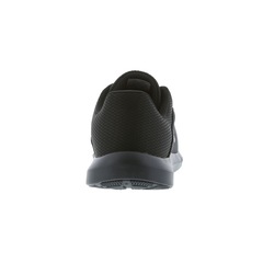 Tênis Under Armour Mojo - Masculino - Foto 7