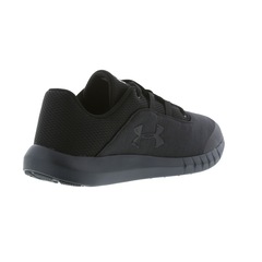 Tênis Under Armour Mojo - Masculino - Foto 8