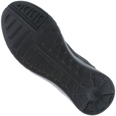 Tênis Under Armour Mojo - Masculino - Foto 10