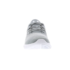 Tênis Under Armour Mojo - Masculino - Foto 3