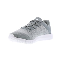 Tênis Under Armour Mojo - Masculino - Foto 4