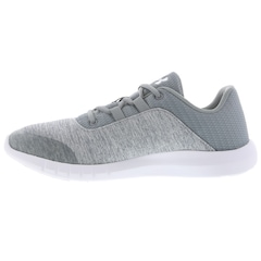 Tênis Under Armour Mojo - Masculino - Foto 5