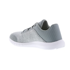 Tênis Under Armour Mojo - Masculino - Foto 6
