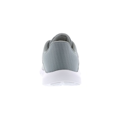 Tênis Under Armour Mojo - Masculino - Foto 7