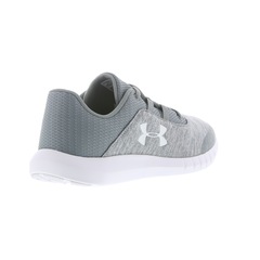 Tênis Under Armour Mojo - Masculino - Foto 8