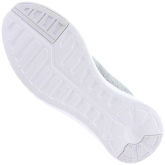 Tênis Under Armour Mojo - Masculino - Foto 10