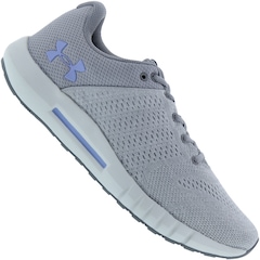 Tênis Under Armour Micro G Pursuit - Feminino - Foto 1