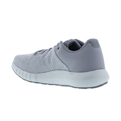 Tênis Under Armour Micro G Pursuit - Feminino - Foto 6